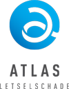 Atlas Letselschade